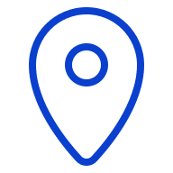 Location Grafik